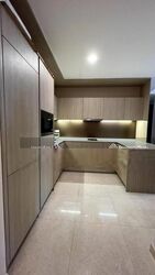 Duo Residences (D7), Apartment #411213701